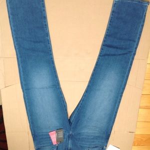 A/X JEANS PANTS